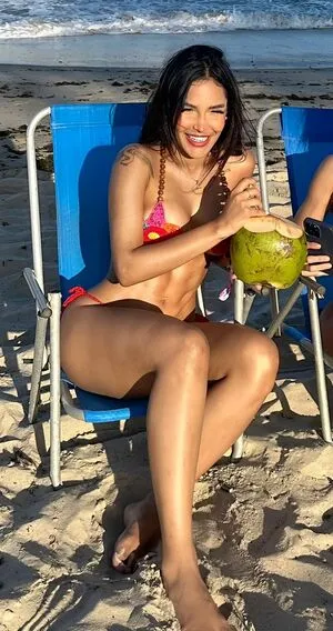 Flay OnlyFans Leaked Free Thumbnail Picture - #0Qx0kRnVzJ