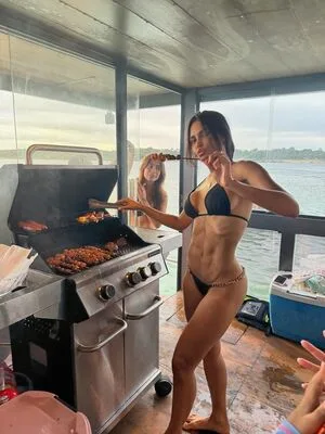 Flay OnlyFans Leaked Free Thumbnail Picture - #1QYPNRP658