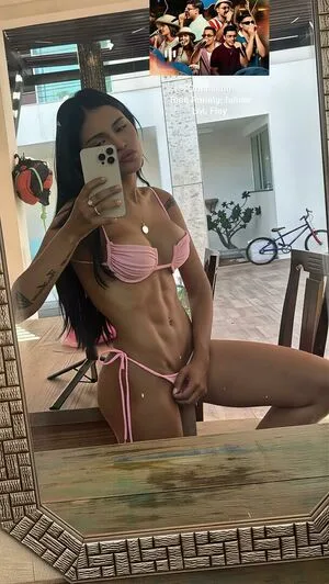 Flay OnlyFans Leaked Free Thumbnail Picture - #70usXzKuFw