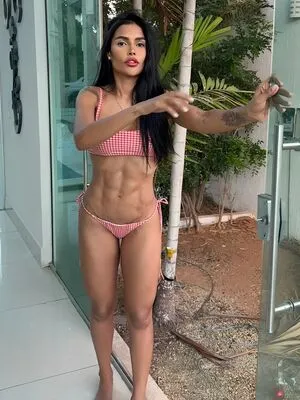 Flay OnlyFans Leaked Free Thumbnail Picture - #9SFmD7MeDE