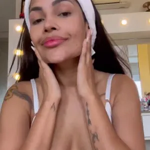 Flay OnlyFans Leaked Free Thumbnail Picture - #AldrP7nxZE