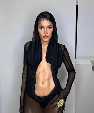 Flay OnlyFans Leaked Free Thumbnail Picture - #ESKiNOsz88