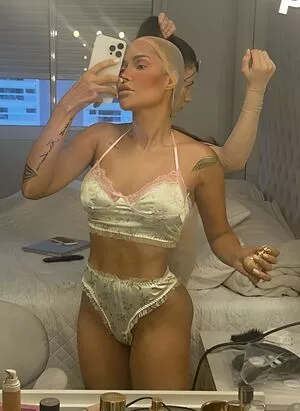 Flay OnlyFans Leaked Free Thumbnail Picture - #FvkD5MFCKu