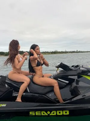 Flay OnlyFans Leaked Free Thumbnail Picture - #G8rgX1EJAA