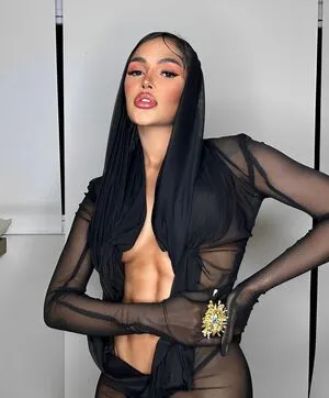 Flay OnlyFans Leaked Free Thumbnail Picture - #ITyBmc26kw