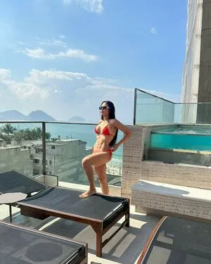 Flay OnlyFans Leaked Free Thumbnail Picture - #L1HcwtEq8c