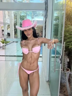Flay OnlyFans Leaked Free Thumbnail Picture - #OBxF2ORQnK
