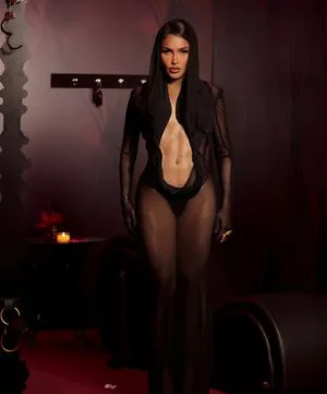 Flay OnlyFans Leaked Free Thumbnail Picture - #Pt7LaYMQqr