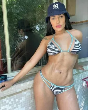 Flay OnlyFans Leaked Free Thumbnail Picture - #REFleLhUCI