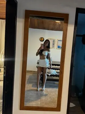 Flay OnlyFans Leaked Free Thumbnail Picture - #UKE6bEhVQL
