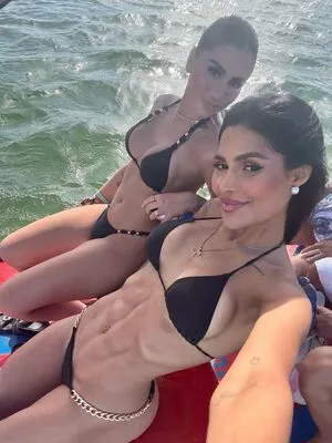 Flay OnlyFans Leaked Free Thumbnail Picture - #XxjMTJmVUf