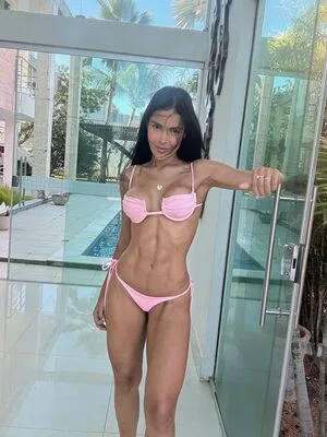 Flay OnlyFans Leaked Free Thumbnail Picture - #YOQdNFQcfD