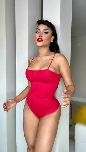 Flay OnlyFans Leaked Free Thumbnail Picture - #eq7ZqcPmGZ