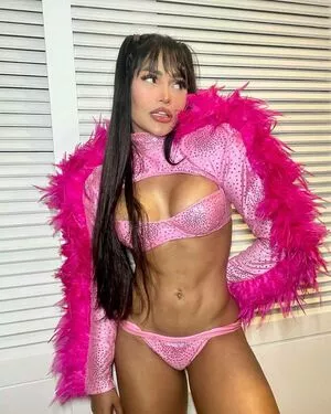 Flay OnlyFans Leaked Free Thumbnail Picture - #fWni3MpVOx
