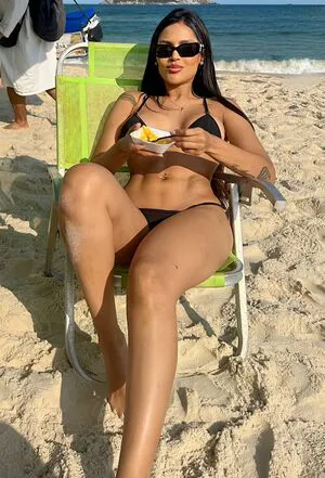 Flay OnlyFans Leaked Free Thumbnail Picture - #fk6uDIaGaG