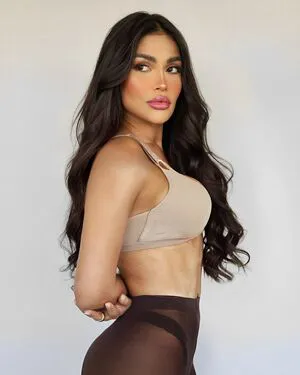 Flay OnlyFans Leaked Free Thumbnail Picture - #gUMYuQ8jHR