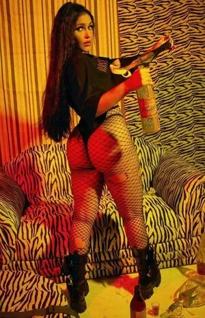 Flay OnlyFans Leaked Free Thumbnail Picture - #hS4V2mPD2y