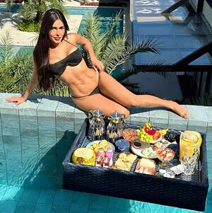 Flay OnlyFans Leaked Free Thumbnail Picture - #kYFjXMJ31X