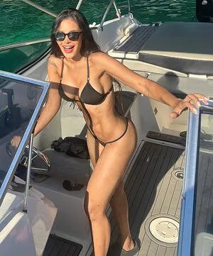 Flay OnlyFans Leaked Free Thumbnail Picture - #lQTPFby3En