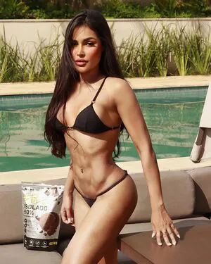 Flay OnlyFans Leaked Free Thumbnail Picture - #lmS89RXO2k