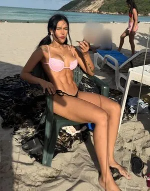 Flay OnlyFans Leaked Free Thumbnail Picture - #ontGWvaHz0