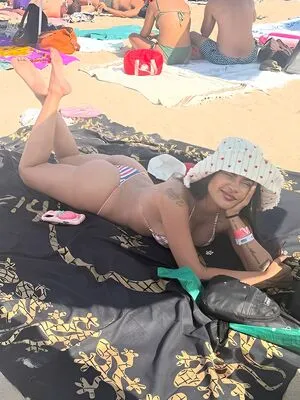 Flay OnlyFans Leaked Free Thumbnail Picture - #qlJWhDKJLg