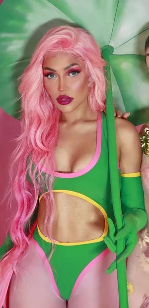 Flay OnlyFans Leaked Free Thumbnail Picture - #rmmiQzi0tP