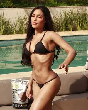 Flay OnlyFans Leaked Free Thumbnail Picture - #sbGth3hJrk