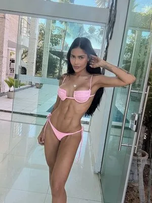 Flay OnlyFans Leaked Free Thumbnail Picture - #ue0BBd3yGa