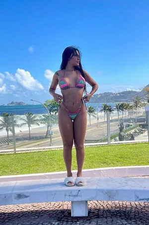 Flay OnlyFans Leaked Free Thumbnail Picture - #vW4AndUkxA