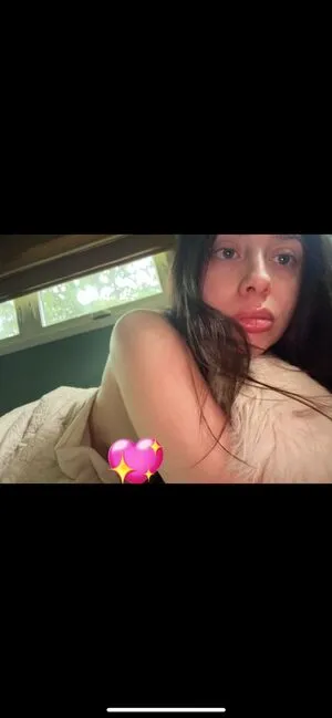 Fleabagfreak OnlyFans Leaked Free Thumbnail Picture - #Fd1yA3iDqe