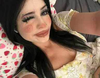 Fleabagremi Thumbnail Picture