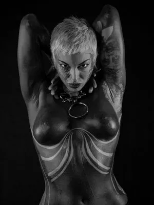 Fleshcakezz OnlyFans Leaked Free Thumbnail Picture - #2eBINPXfVq