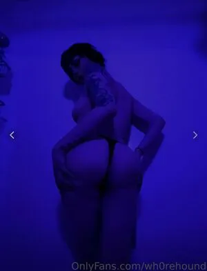 Fleshf1y OnlyFans Leaked Free Thumbnail Picture - #7eP4vyf4Zj