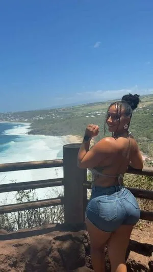 Fleur Vanille OnlyFans Leaked Free Thumbnail Picture - #FYjDFvnrtE