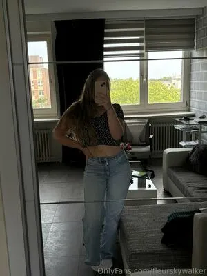 Fleurskywalker OnlyFans Leaked Free Thumbnail Picture - #7scC1rASHg