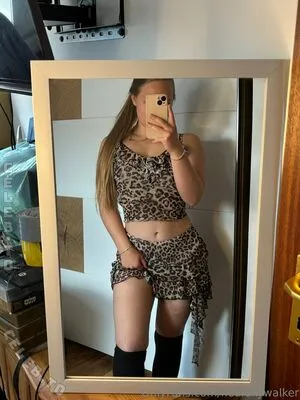 Fleurskywalker OnlyFans Leaked Free Thumbnail Picture - #CSEKOsVxKi