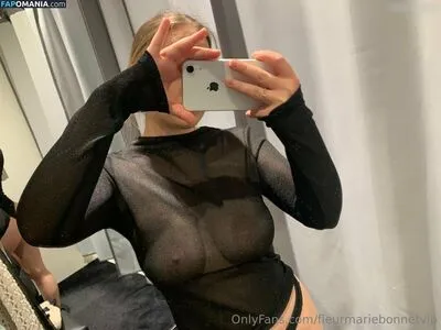 Fleurskywalker OnlyFans Leaked Free Thumbnail Picture - #LA8a0f5md0
