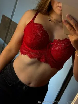 Fleurskywalker OnlyFans Leaked Free Thumbnail Picture - #MKHS6KR4ro