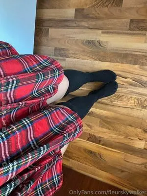 Fleurskywalker OnlyFans Leaked Free Thumbnail Picture - #QSoGMa78ch