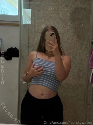 Fleurskywalker OnlyFans Leaked Free Thumbnail Picture - #VLPghqVZpB