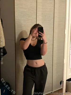 Fleurskywalker OnlyFans Leaked Free Thumbnail Picture - #kKLWLkoAFe