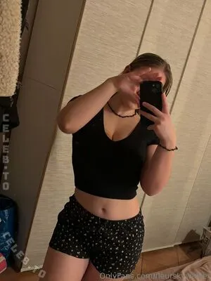 Fleurskywalker OnlyFans Leaked Free Thumbnail Picture - #t5sGm2NzFy