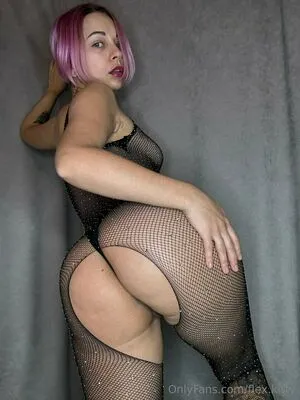 Flex Kitty OnlyFans Leaked Free Thumbnail Picture - #PLO7a8XtW4