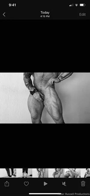 Flexcash4 OnlyFans Leaked Free Thumbnail Picture - #TOBFXj8jMZ