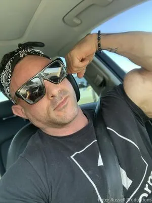 Flexcash4 OnlyFans Leaked Free Thumbnail Picture - #qqKdPBm3YW