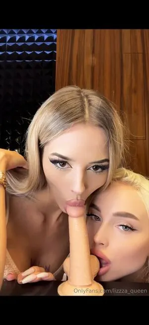 Flexibledi OnlyFans Leaked Free Thumbnail Picture - #AxjefJVfvb