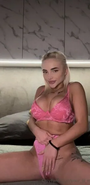 Flexibledi OnlyFans Leaked Free Thumbnail Picture - #N0p7tIgDUy