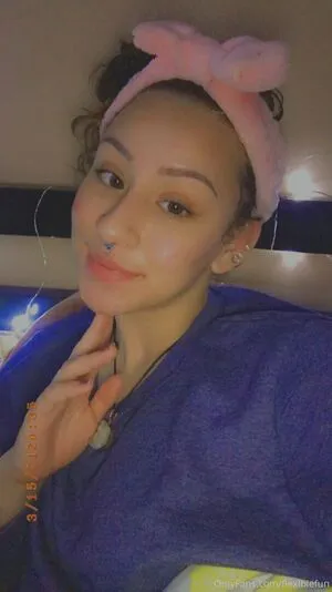Flexiblefun OnlyFans Leaked Free Thumbnail Picture - #3jziF5vtfr