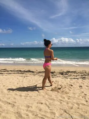 Flexiblefun OnlyFans Leaked Free Thumbnail Picture - #6HJBSJaD9b
